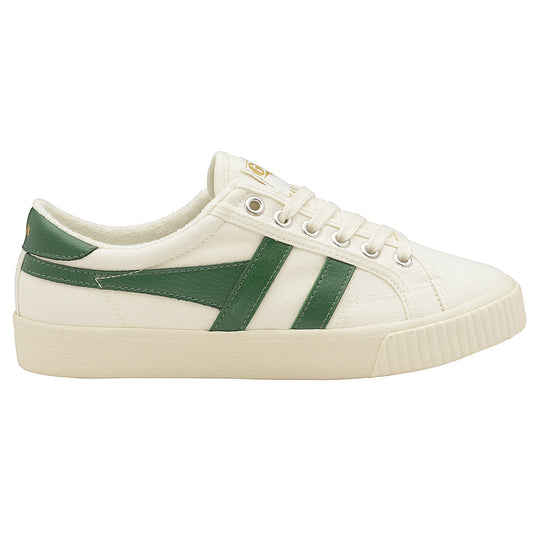 Gola Vegan Gola Classics Tennis Mark Cox Trainers