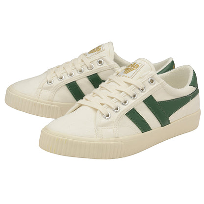 Gola Vegan Gola Classics Tennis Mark Cox Trainers