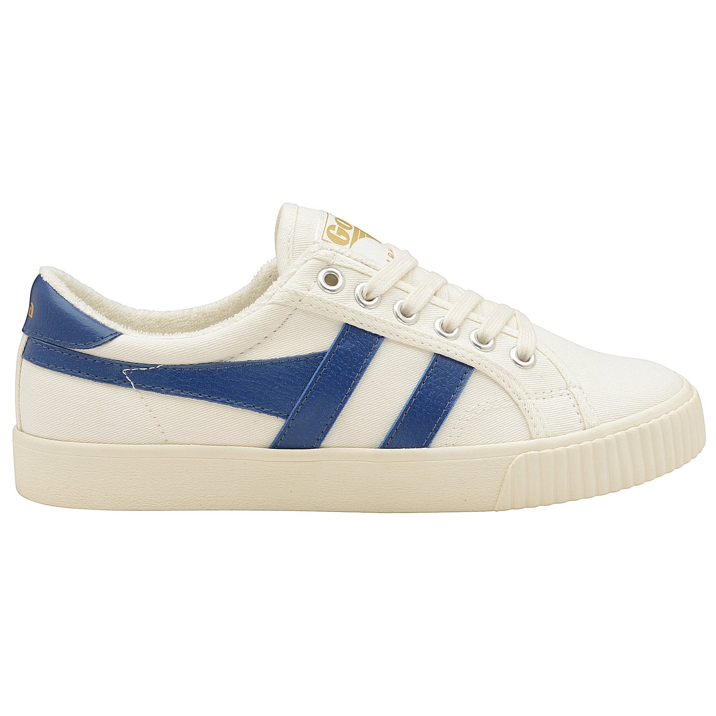 Gola Vegan Gola Classics Tennis Mark Cox Trainers