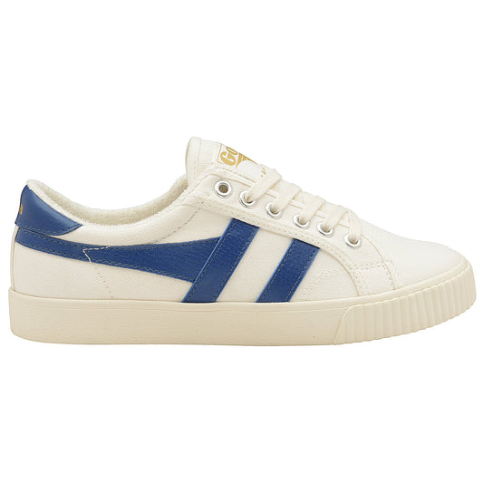 Gola Vegan Gola Classics Tennis Mark Cox Trainers