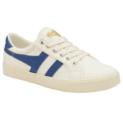 Gola Vegan Gola Classics Tennis Mark Cox Trainers