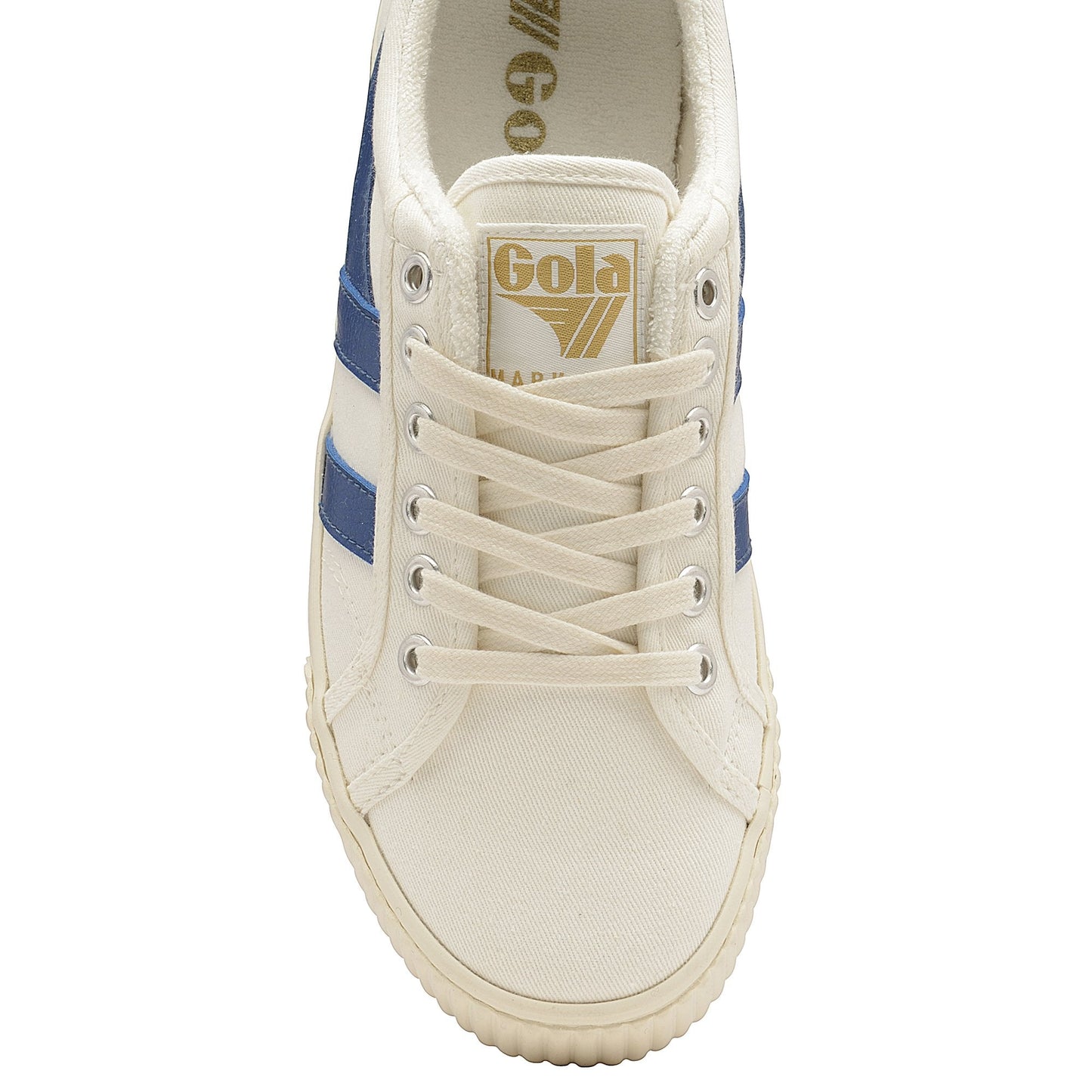 Gola Vegan Gola Classics Tennis Mark Cox Trainers