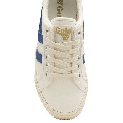 Gola Vegan Gola Classics Tennis Mark Cox Trainers