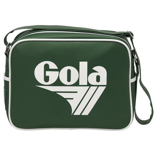Gola Gola Classics Redford Messenger Bag