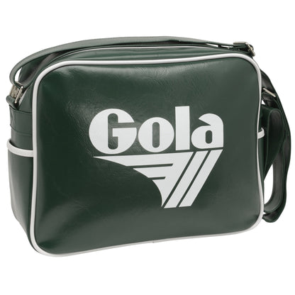 Gola Gola Classics Redford Messenger Bag