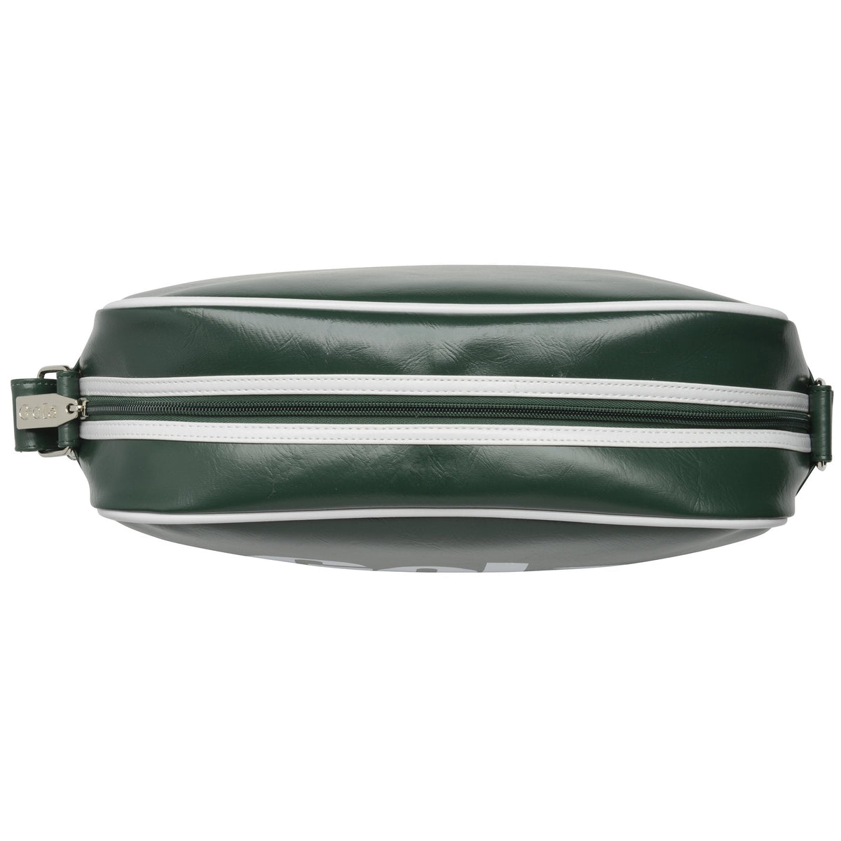 Gola Gola Classics Redford Messenger Bag