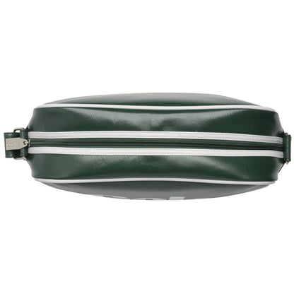 Gola Gola Classics Redford Messenger Bag