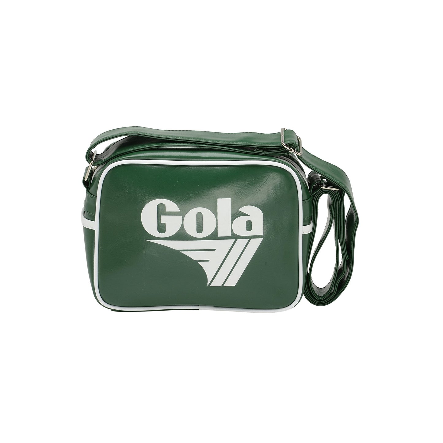 Gola Gola Classics Micro Redford Messenger Bag