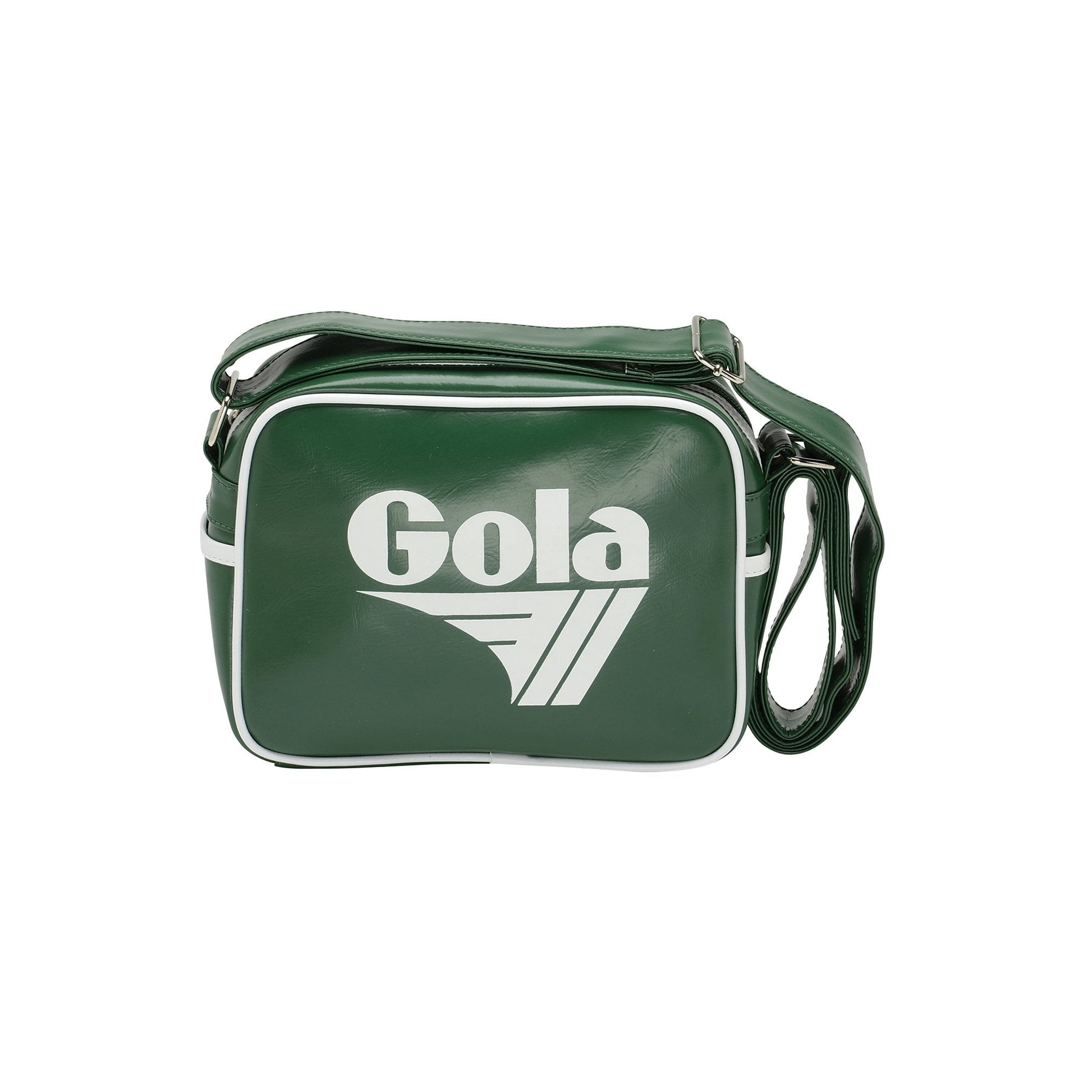 Gola Gola Classics Micro Redford Messenger Bag