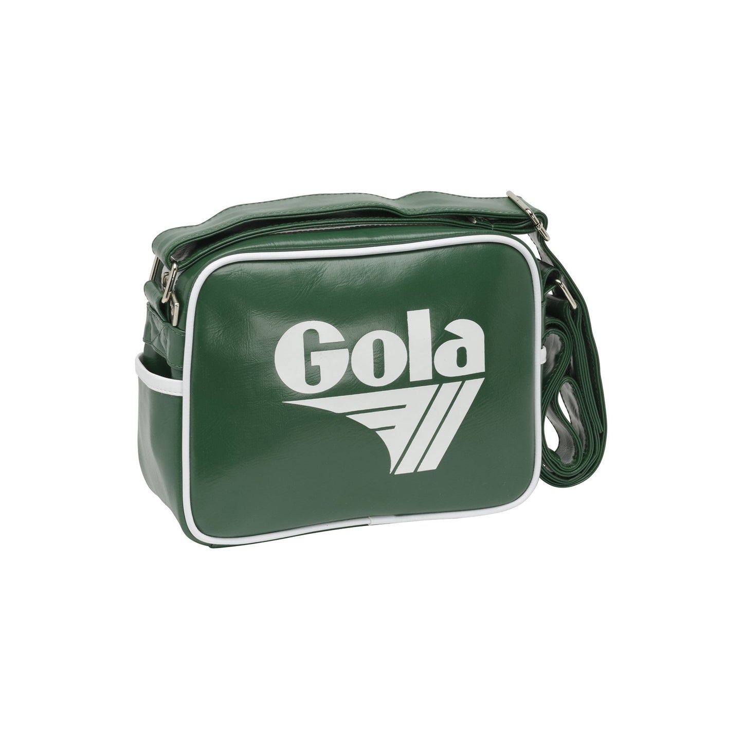 Gola Gola Classics Micro Redford Messenger Bag