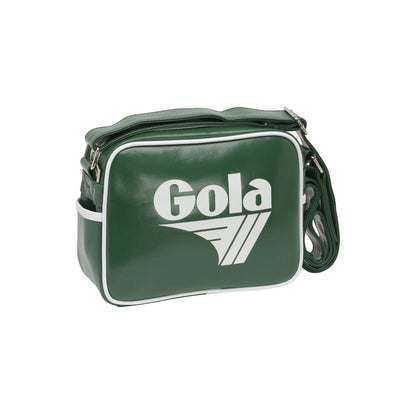 Gola Gola Classics Micro Redford Messenger Bag