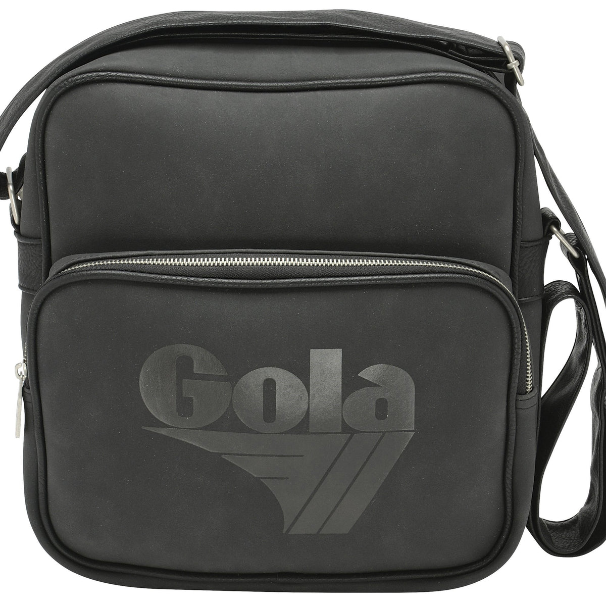 Gola Gola Classics Gable Elite Messenger Bag