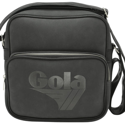 Gola Gola Classics Gable Elite Messenger Bag