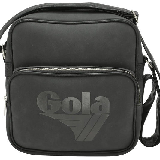 Gola Gola Classics Gable Elite Messenger Bag