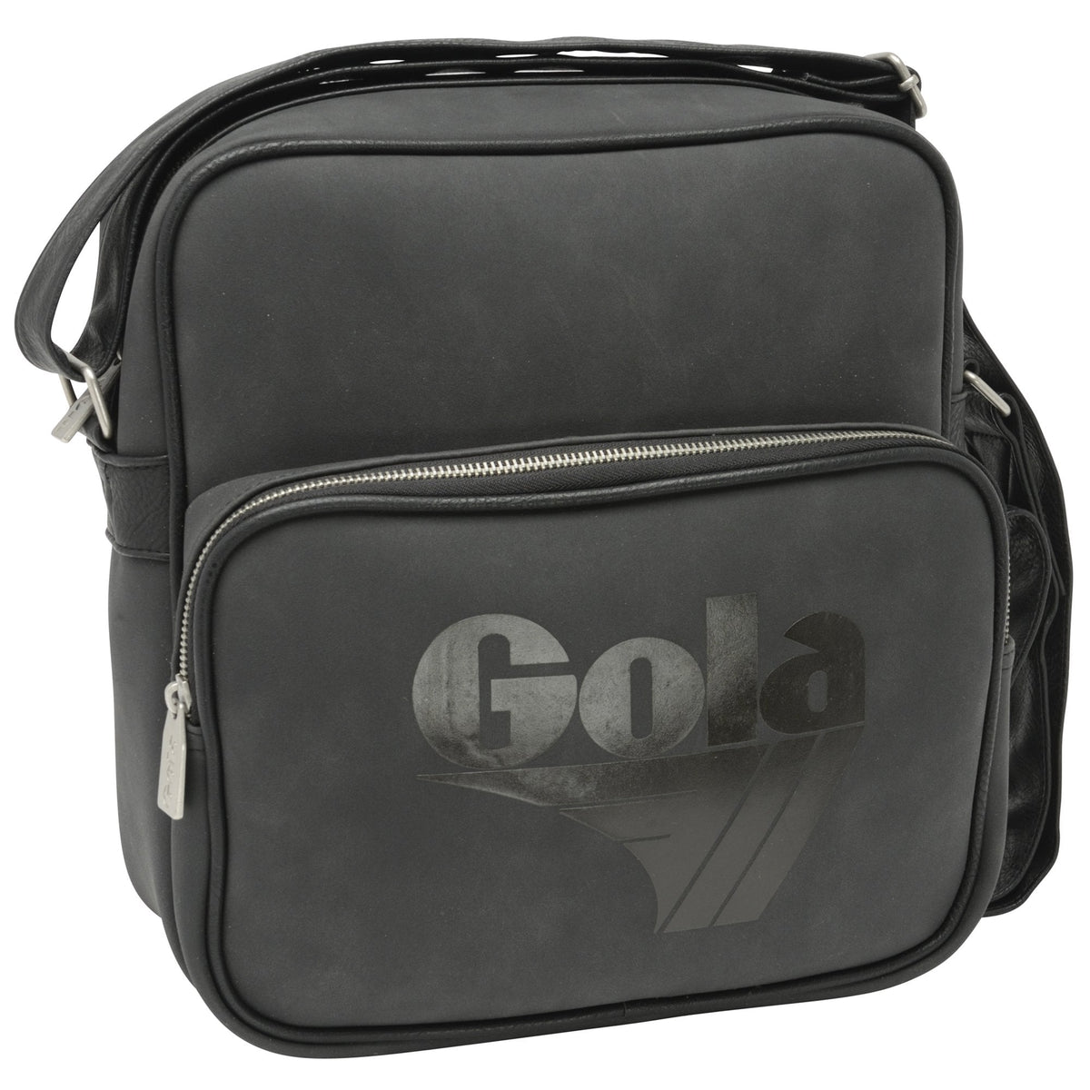 Gola Gola Classics Gable Elite Messenger Bag