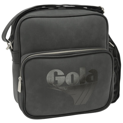 Gola Gola Classics Gable Elite Messenger Bag