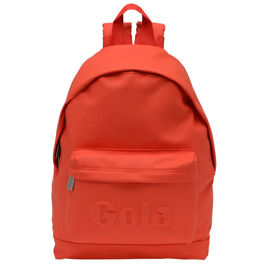 Gola Gola Classics Harlow Storm Rucksack