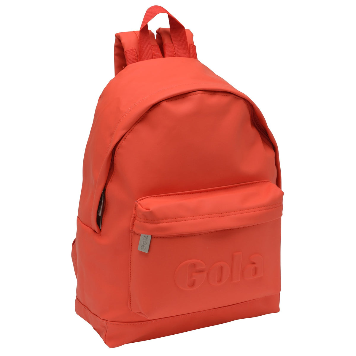 Gola Gola Classics Harlow Storm Rucksack