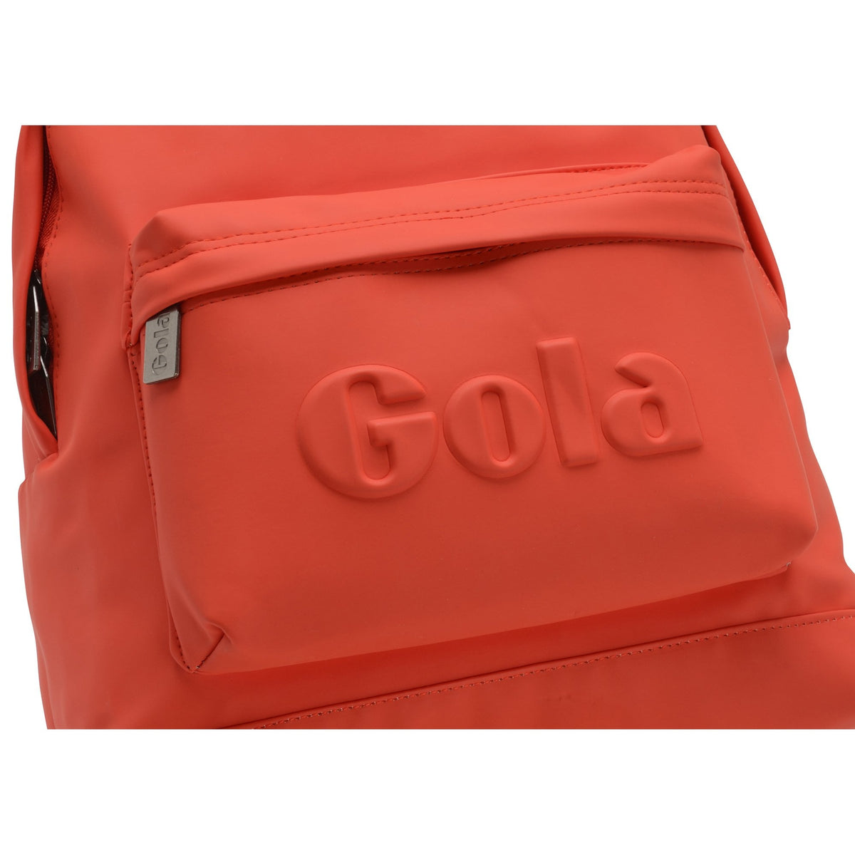 Gola Gola Classics Harlow Storm Rucksack