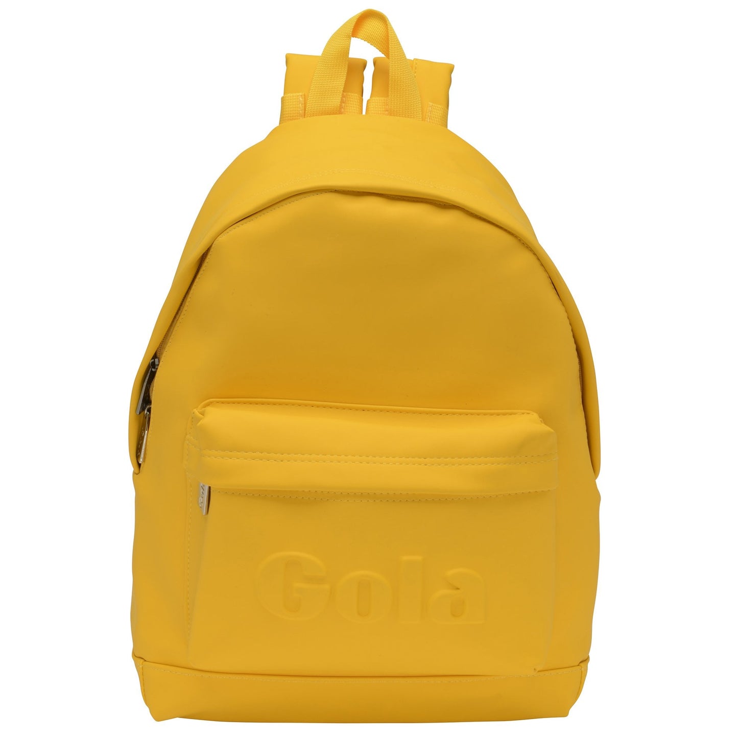 Gola Gola Classics Harlow Storm Rucksack