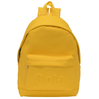 Gola Gola Classics Harlow Storm Rucksack
