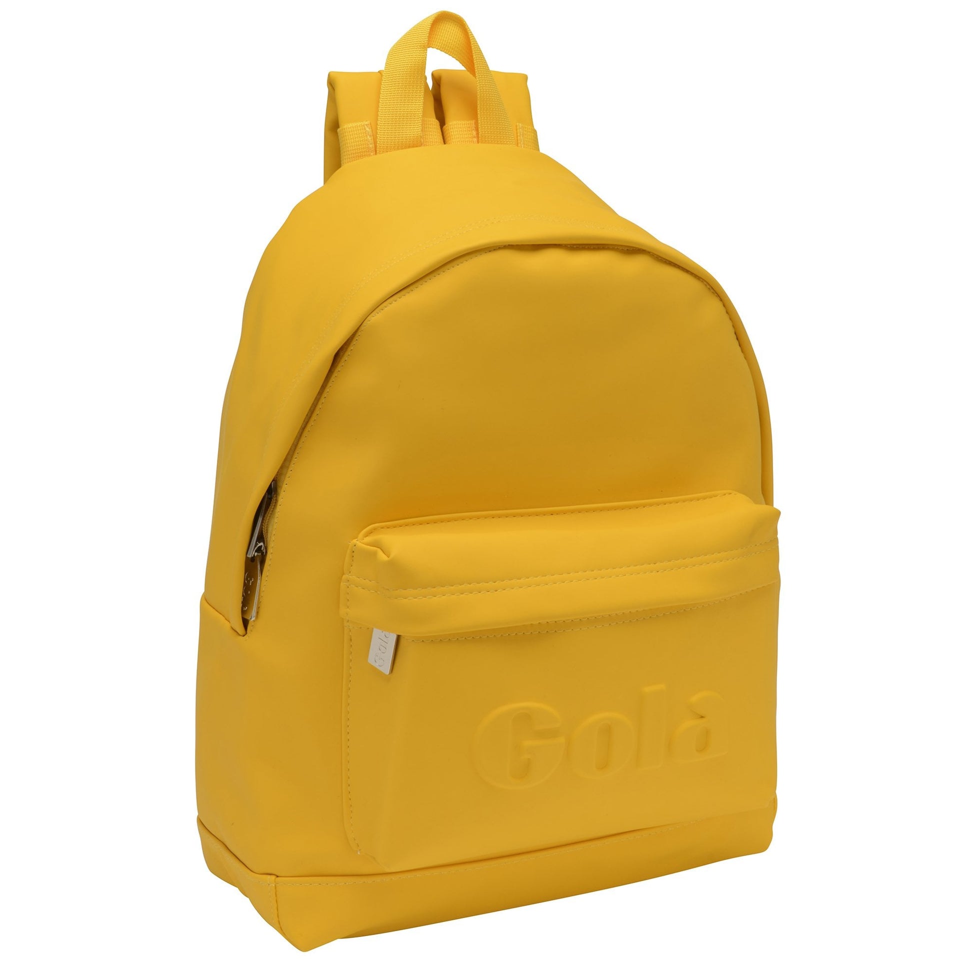 Gola Gola Classics Harlow Storm Rucksack
