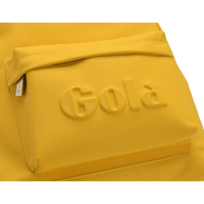Gola Gola Classics Harlow Storm Rucksack