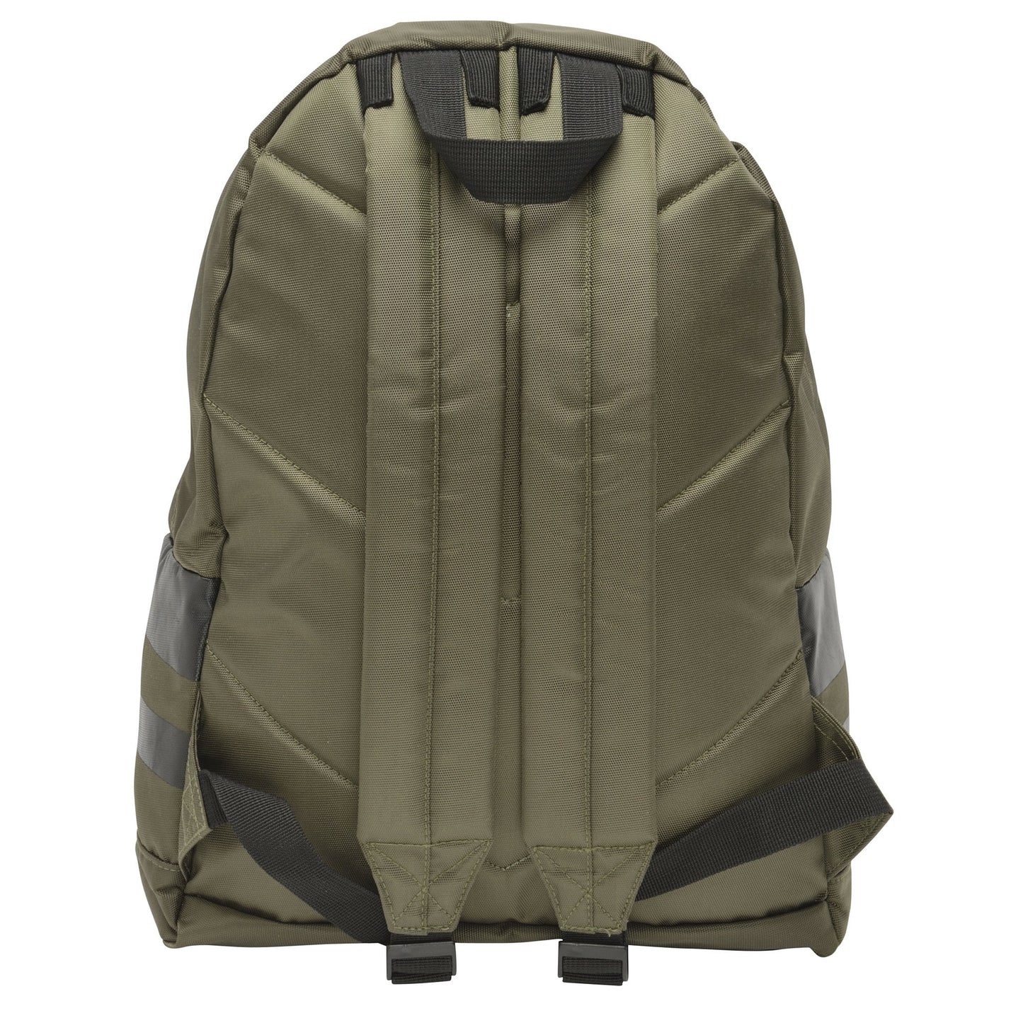 Gola Gola Classics Harlow Gloss Stripe Rucksack