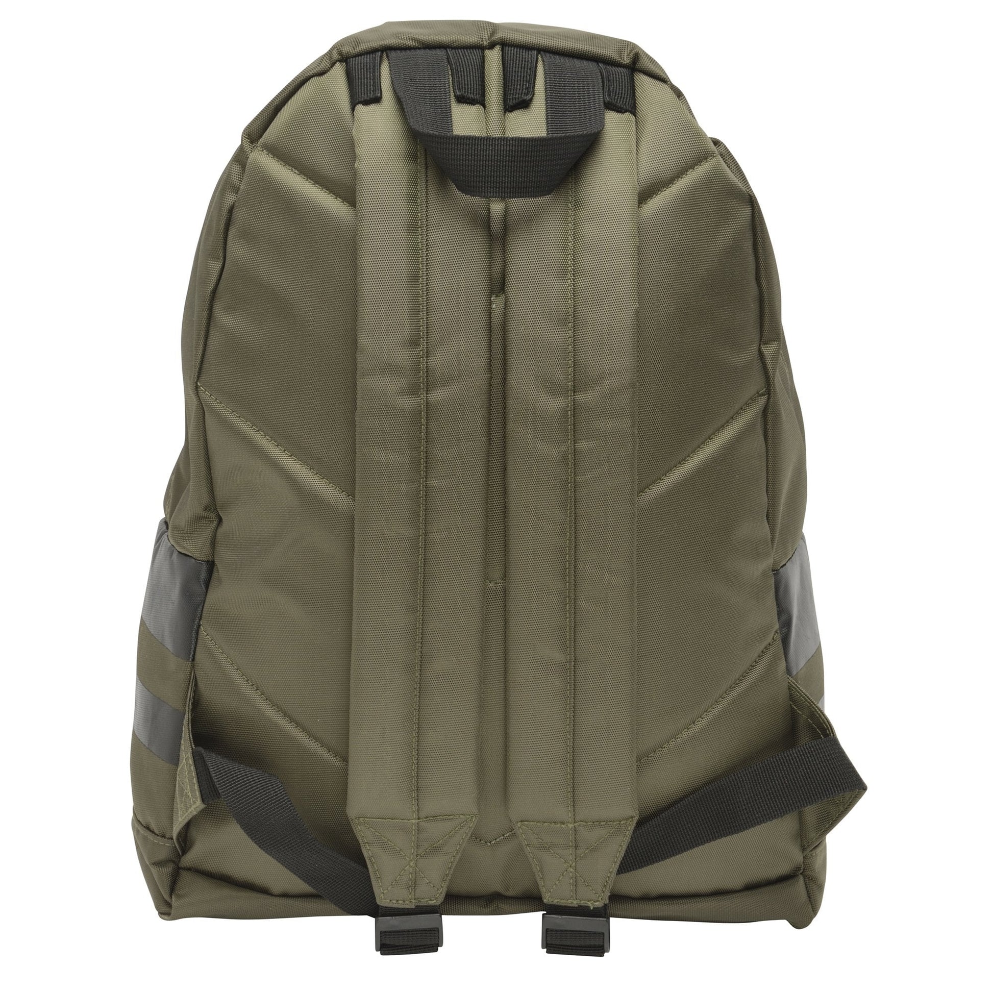 Gola Gola Classics Harlow Gloss Stripe Rucksack