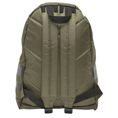 Gola Gola Classics Harlow Gloss Stripe Rucksack