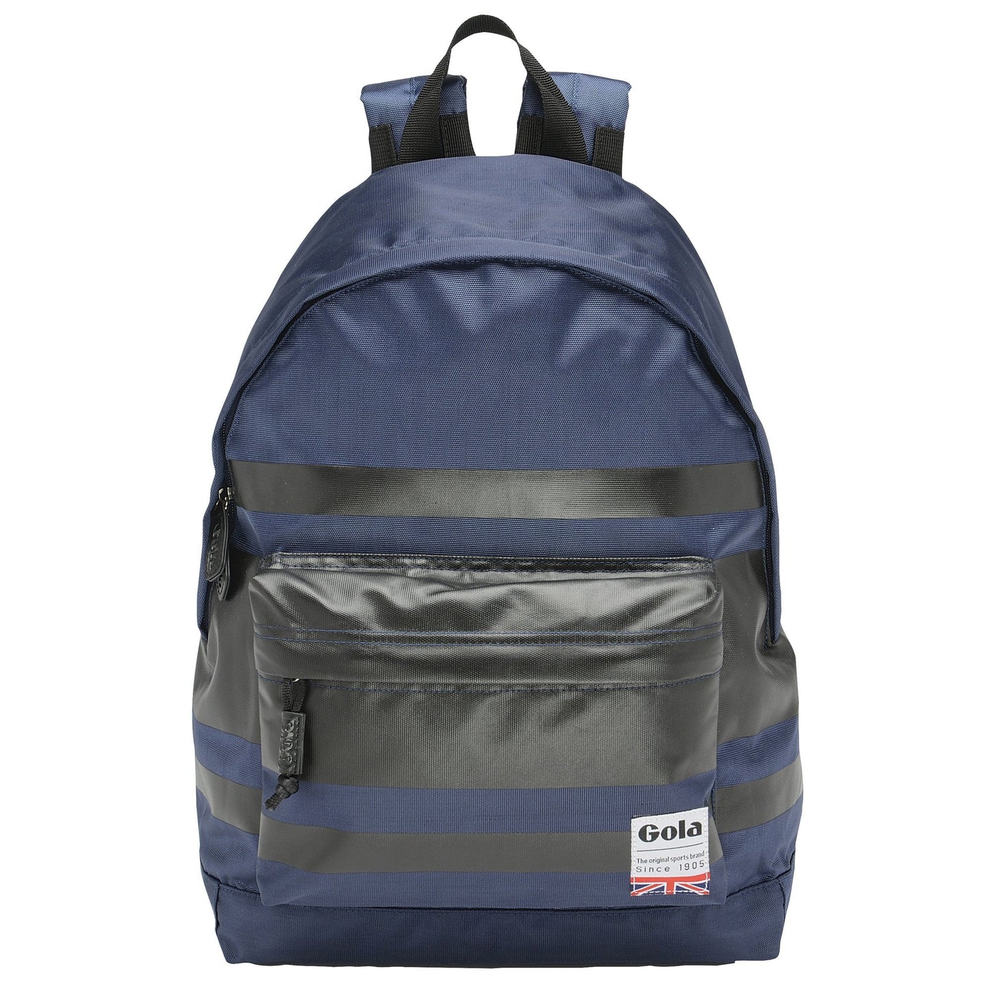 Gola Gola Classics Harlow Gloss Stripe Rucksack
