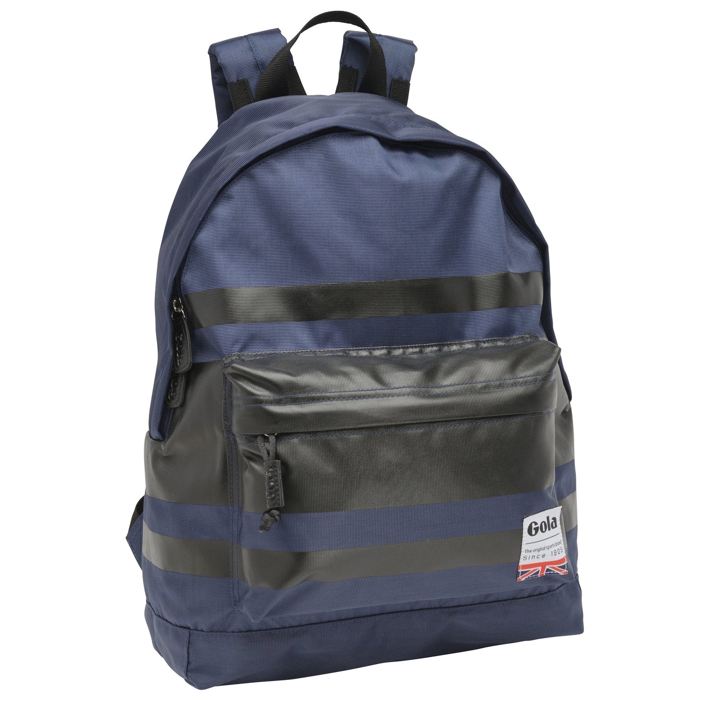 Gola Gola Classics Harlow Gloss Stripe Rucksack