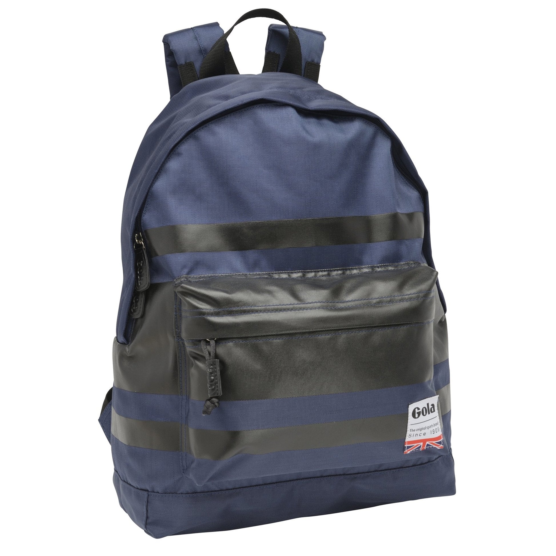 Gola Gola Classics Harlow Gloss Stripe Rucksack