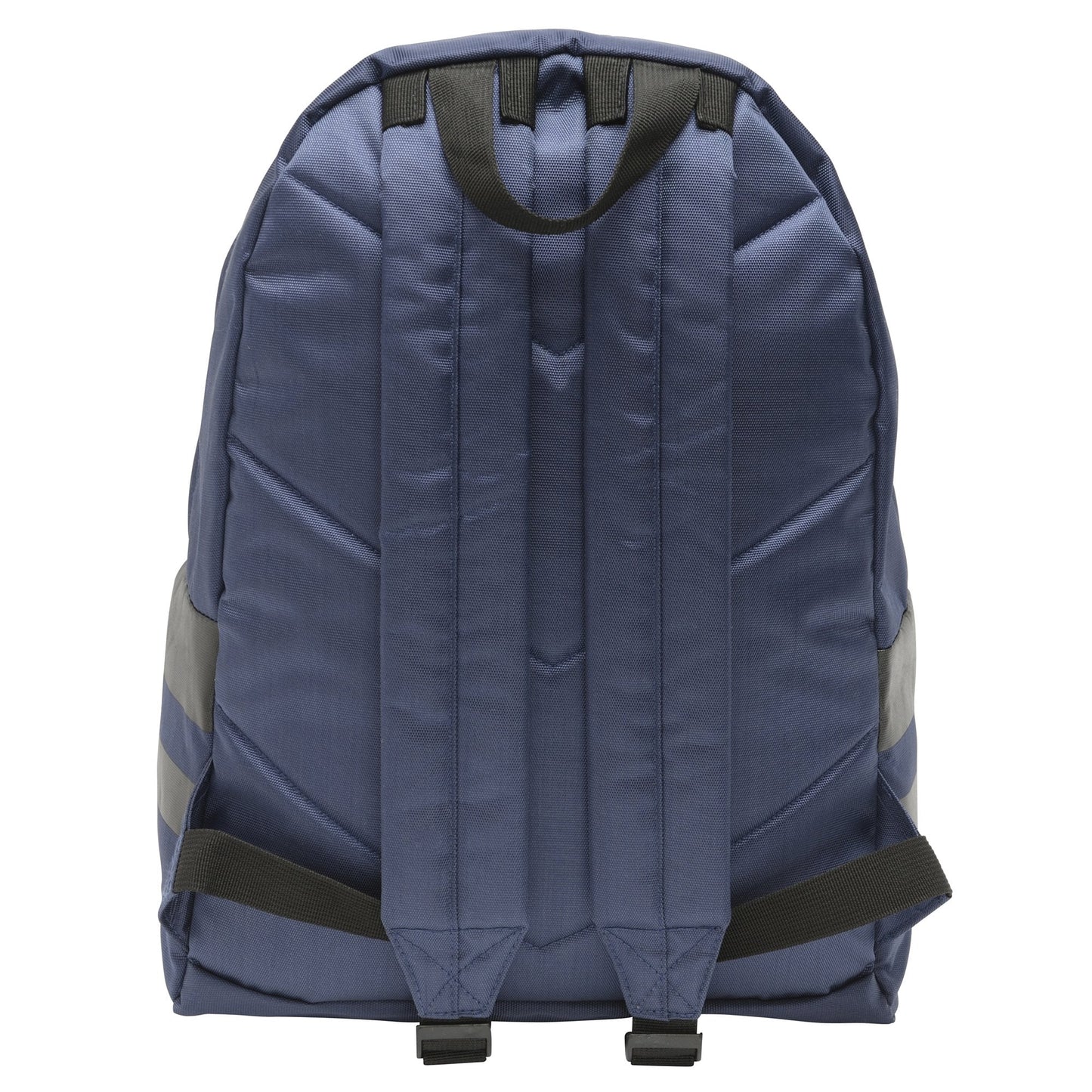 Gola Gola Classics Harlow Gloss Stripe Rucksack