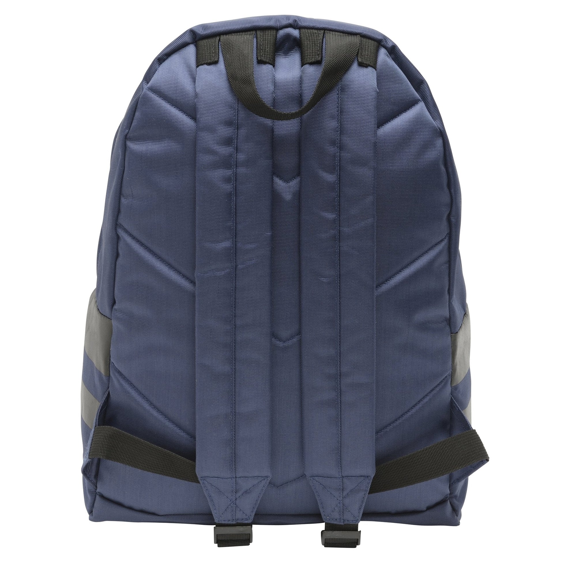 Gola Gola Classics Harlow Gloss Stripe Rucksack