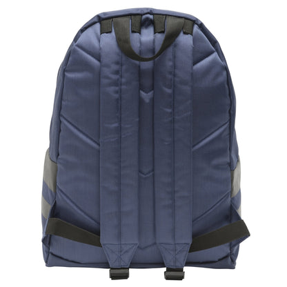 Gola Gola Classics Harlow Gloss Stripe Rucksack