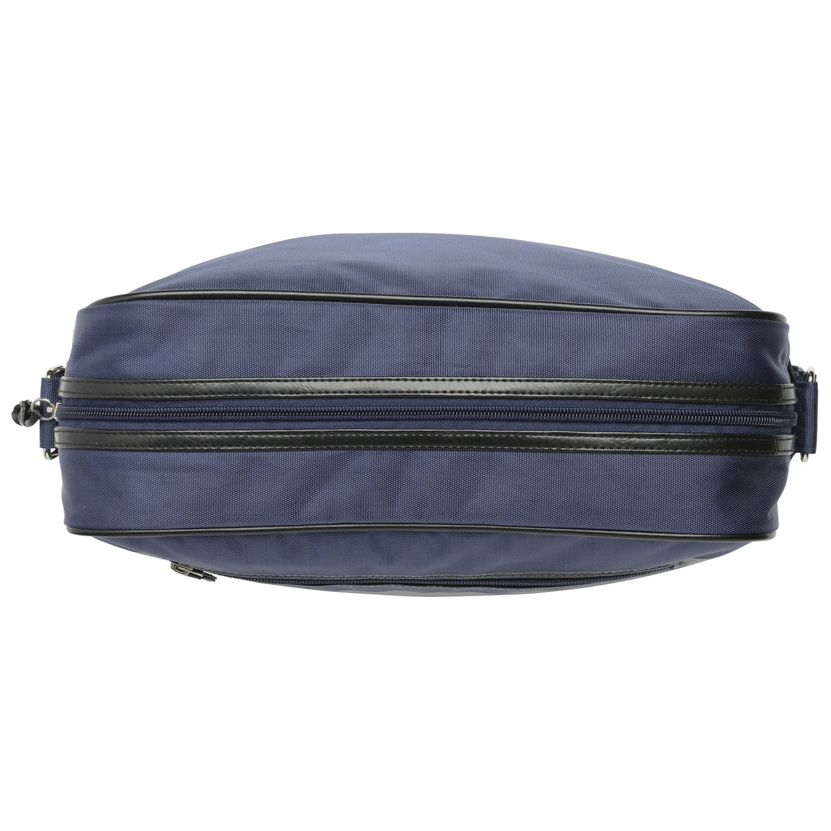 Gola Gola Classics Redford Gloss Stripe Messenger Bag