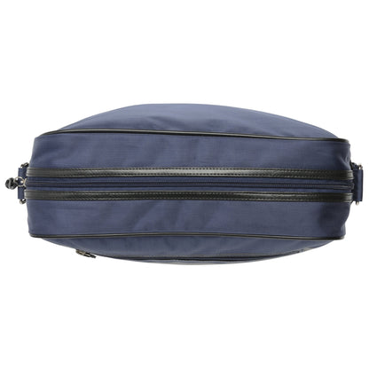 Gola Gola Classics Redford Gloss Stripe Messenger Bag