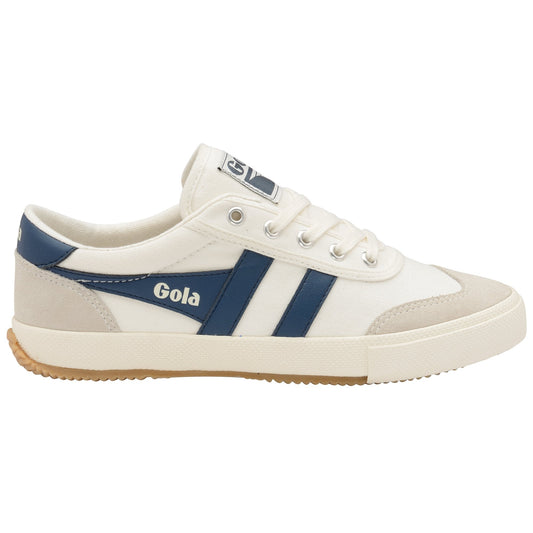 Gola Gola Classics Badminton Plimsoll Trainers