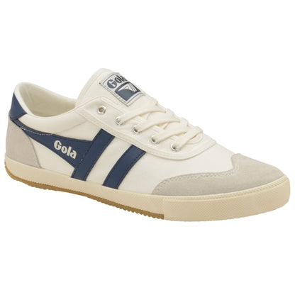 Gola Gola Classics Badminton Plimsoll Trainers