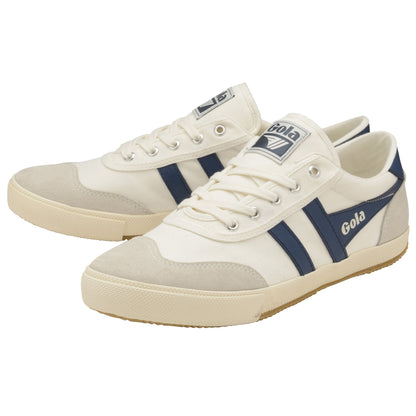 Gola Gola Classics Badminton Plimsoll Trainers
