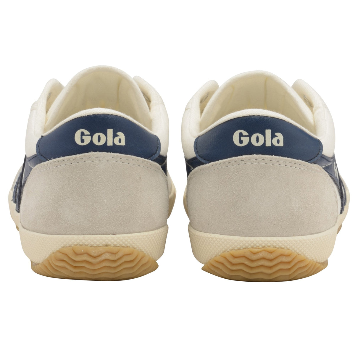 Gola Gola Classics Badminton Plimsoll Trainers