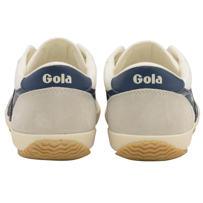 Gola Gola Classics Badminton Plimsoll Trainers
