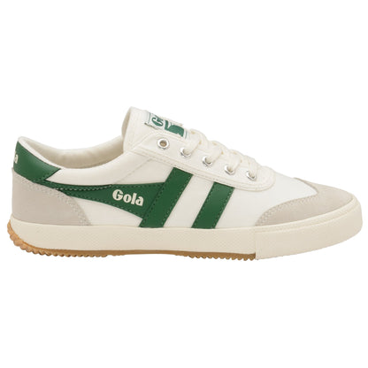 Gola Gola Classics Badminton Plimsoll Trainers