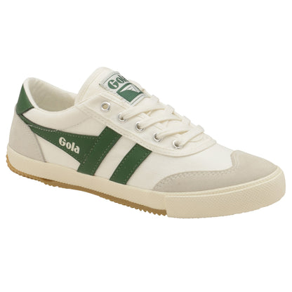 Gola Gola Classics Badminton Plimsoll Trainers