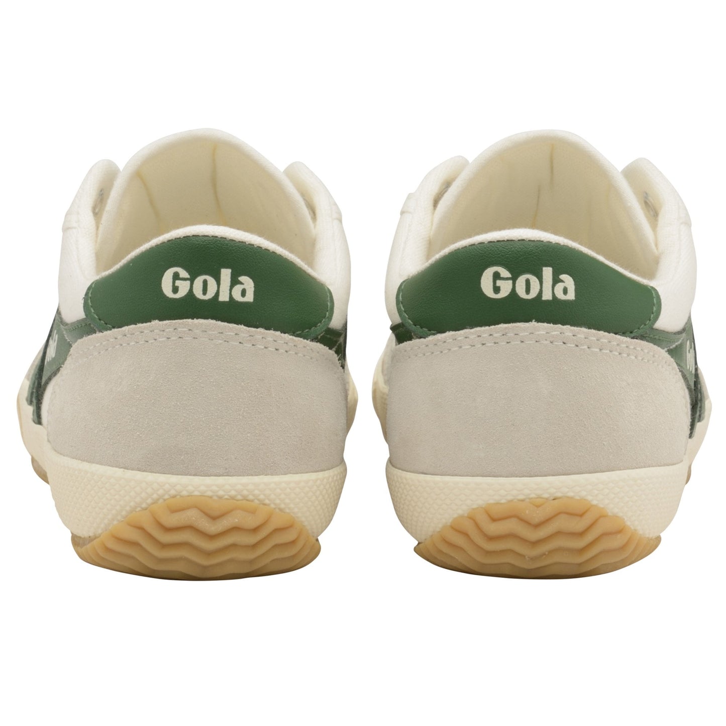 Gola Gola Classics Badminton Plimsoll Trainers