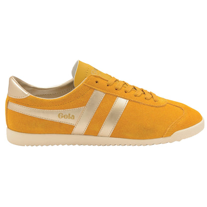 Gola Gola Classics Bullet Pearl Trainers