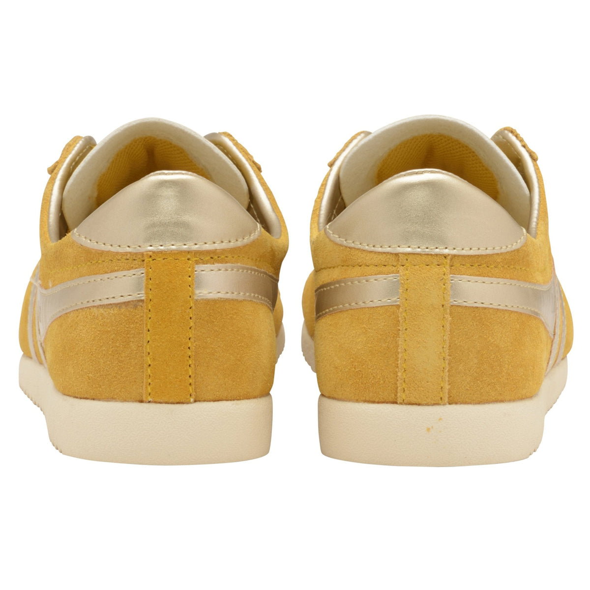 Gola Gola Classics Bullet Pearl Trainers