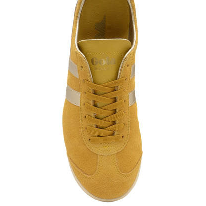 Gola Gola Classics Bullet Pearl Trainers