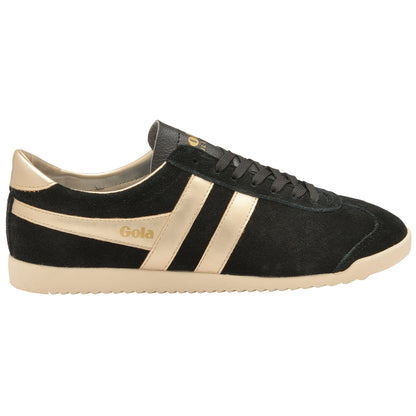 Gola Gola Classics Bullet Pearl Trainers